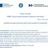 Foto Comunicat de presă finalizare proiect „Achiziție microbuze electrice pentru elevii școlilor din județul Olt“