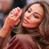 Foto Slătineanca Mădălina Ghenea, hărțuită ani de zile pe rețelele sociale cu insulte și amenințări cu moartea. „Mi-am văzut pentru prima dată hărțuitorul; mă șochează că e o femeie”