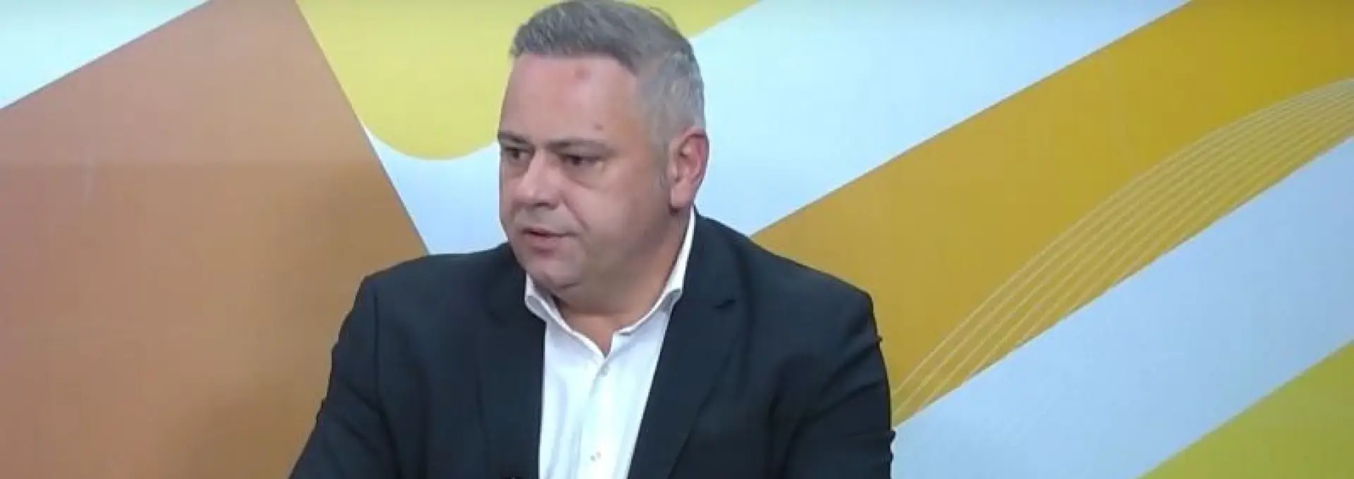 Foto Deputatul PSD Olt Florin Barbu rămâne ministru şi în Guvernul Ciolacu 2