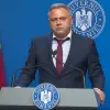 Foto PSD Olt: Stabilitate, consens și măsuri concrete pentru România, cu Florin Barbu în cabinetul Ciolacu