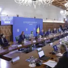 Foto Guvernul adoptă astăzi măsurile fiscal-bugetare, valabile de la 1 ianuarie