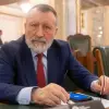 Imagine Paul Stănescu despre Ordonanța trenuleț: NU înseamnă austeritate!