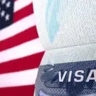 Foto Fără vize în SUA. Intrarea României în programul Visa Waiver, oficializată vineri la Washington