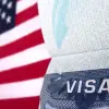 Imagine Fără vize în SUA. Intrarea României în programul Visa Waiver, oficializată vineri la Washington