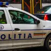 Foto Doi tineri, din Ipoteşti, reţinuţi după ce au fost prinşi în flagrant în timp ce furau motorină dintr-un camion