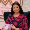 Foto Gabriela Cristea se retrage din televiziune după 31 de ani. Cine îi va lua locul la Antena Stars