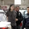 Imagine 5 ani într-un centru de detenţie pentru minori, pedeapsa elevului care a înjunghiat-o pe profesoara de japoneză