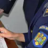 Foto Fost poliţist de la Imigrări Olt, trimis în judecată de procurorii DNA