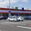 Foto Primul magazin JYSK din Caracal, alături de alte branduri internaționale,în noul Parc comercial Cometex