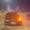 Foto Accident în Orlea. O femeie şi-a pierdut viaţa