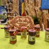 Foto Mierea din Olt promovată la expoziţia „Săptămâna Verde 2025” de la Berlin