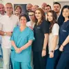 Foto Premieră medicală la Craiova. Gastroplastia endoscopică, noua soluție împotriva obezității