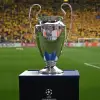 Foto Care sunt cele opt echipe calificate direct în optimile Champions League