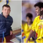 Foto Fostul internațional Gică Mihali, amintiri șocante de la FC Olt Scorniceşti. Cum a fost forțat de nepotul lui Ceauşescu să joace un meci (VIDEO)