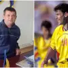 Foto Fostul internațional Gică Mihali, amintiri șocante de la FC Olt Scorniceşti. Cum a fost forțat de nepotul lui Ceauşescu să joace un meci (VIDEO)