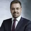 Foto Leonardo Badea, Prim-viceguvernator BNR: Provocările curente accentuează nevoia de investiții care să susțină creșterea productivității