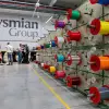 Foto Prysmian Slatina creşte producţia. Zeci de noi locuri de muncă