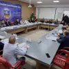 Foto Joc dublu în Consiliul Local Slatina: Patru aleși sunt atât consilieri locali, cât şi directori de societăţi din subordinea CL