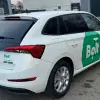 Foto Bolt ajunge în Slatina: Primarul confirmă lansarea serviciului de ridesharing