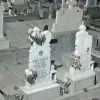 Foto Profanări de morminte la cimitirul din Balș. Poliția publică imagini și solicită sprijinul cetățenilor (VIDEO)