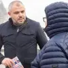 Foto Cătălin Rotea anunță construirea de noi locuințe sociale în Balș. Cererea rămâne mare, dar veștile bune continuă (VIDEO)