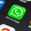 Imagine O nouă metodă de fraudă pe WhatsApp. Este preluat contul celui înşelat prin solicitarea unui cod de verificare 