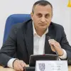 Imagine Marius Oprescu: Jumătate din localități pot scădea taxa de salubritate