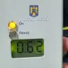 Foto Tânăr, din Morunglav, urmărit de un echipaj de poliţie pe străzile din Balş. Avea o alcoolemie de 0,62 mg/l