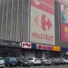 Imagine Firma care deţine Winmarkt Slatina se retrage din România. A început să-şi vândă centrele comerciale