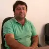 Foto Viceprimarul cu atribuţii de primar al comunei Mihăești, verificat de poliţişti pentru că folosește ilegal mașinile Primăriei (VIDEO)