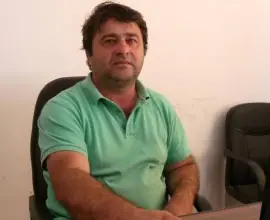 Foto Viceprimarul cu atribuţii de primar al comunei Mihăești, verificat de poliţişti pentru că folosește ilegal mașinile Primăriei (VIDEO)