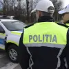 Foto Veste importantă pentru poliţişti. Se reia plata muncii prestate în zilele libere şi sărbători legale 