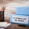 Foto Agenţia pentru Protecţia Mediului: Operatorii economici au obligația transmiterii la APM Olt a raportărilor solicitate conform prevederilor autorizaţiei de mediu sau autorizației integrate de mediu