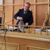 Foto Ce judecător a fost desemnat să conducă BEJ Olt, la alegerile din luna mai