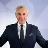 Imagine Călin Georgescu, sub control judiciar după ce a fost audiat la Parchetul General