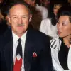 Imagine Actorul Gene Hackman și soția sa au fost găsiți morți în locuința lor din New Mexico. Poliţia spune că nu există suspiciuni de crimă