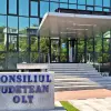 Imagine Proiect de 75 de milioane de euro pentru managementul deșeurilor în Olt. Vizită crucială a unui consultant european