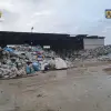 Imagine Percheziții de amploare, în Olt şi alte judeţe: Poliția și DIICOT destructurează o rețea de fraudă cu reciclarea deșeurilor (FOTO&VIDEO)