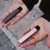 Imagine Provocările și beneficiile renunțării la fumat cu ajutorul vape-ului de unică folosință