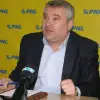 Imagine Gigel Sorinel Ştirbu le recomandă românilor să nu mai folosească serviciile Poştei Române (VIDEO)