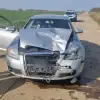 Imagine Un bărbat, din Obârşia, în arest preventiv după ce a provocat un accident în comuna Urzica