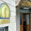 Imagine Constructori din Olt, trimişi în judecată de procurorii DNA alături de un primar din Dolj