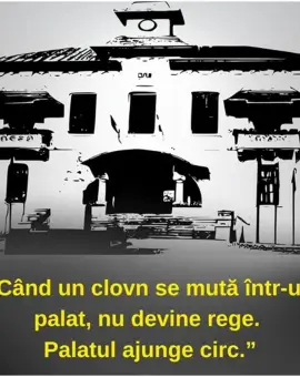 Foto Gestul josnic al „trupei de ospătari a lui De Mezzo”! Marius Oprescu: Voi face o plângere la Poliție