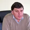 Foto Tiutiu de la Titulescu se ţine de scaunul de primar. A contestat în instanţă ordinul de demitere