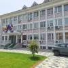 Foto Educația, prioritate în Balș: Creșă nouă, școli modernizate și dotări IT pentru elevi