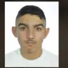 Foto Un adolescent, în vârstă de 15 ani, din Grădinari, dat dispărut