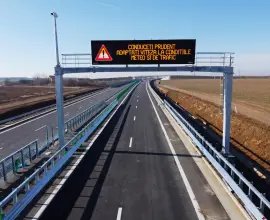 sursa foto: Facebook/ Asociația Pro Infrastructură