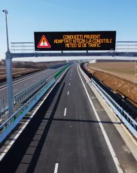 sursa foto: Facebook/ Asociația Pro Infrastructură